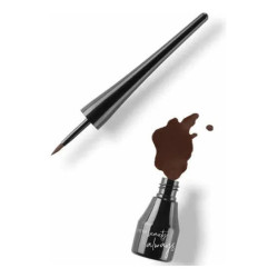 JAFRA Delineador para Cejas 1 g