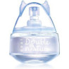 JAFRA Double Nature Angel Agua de Tocador